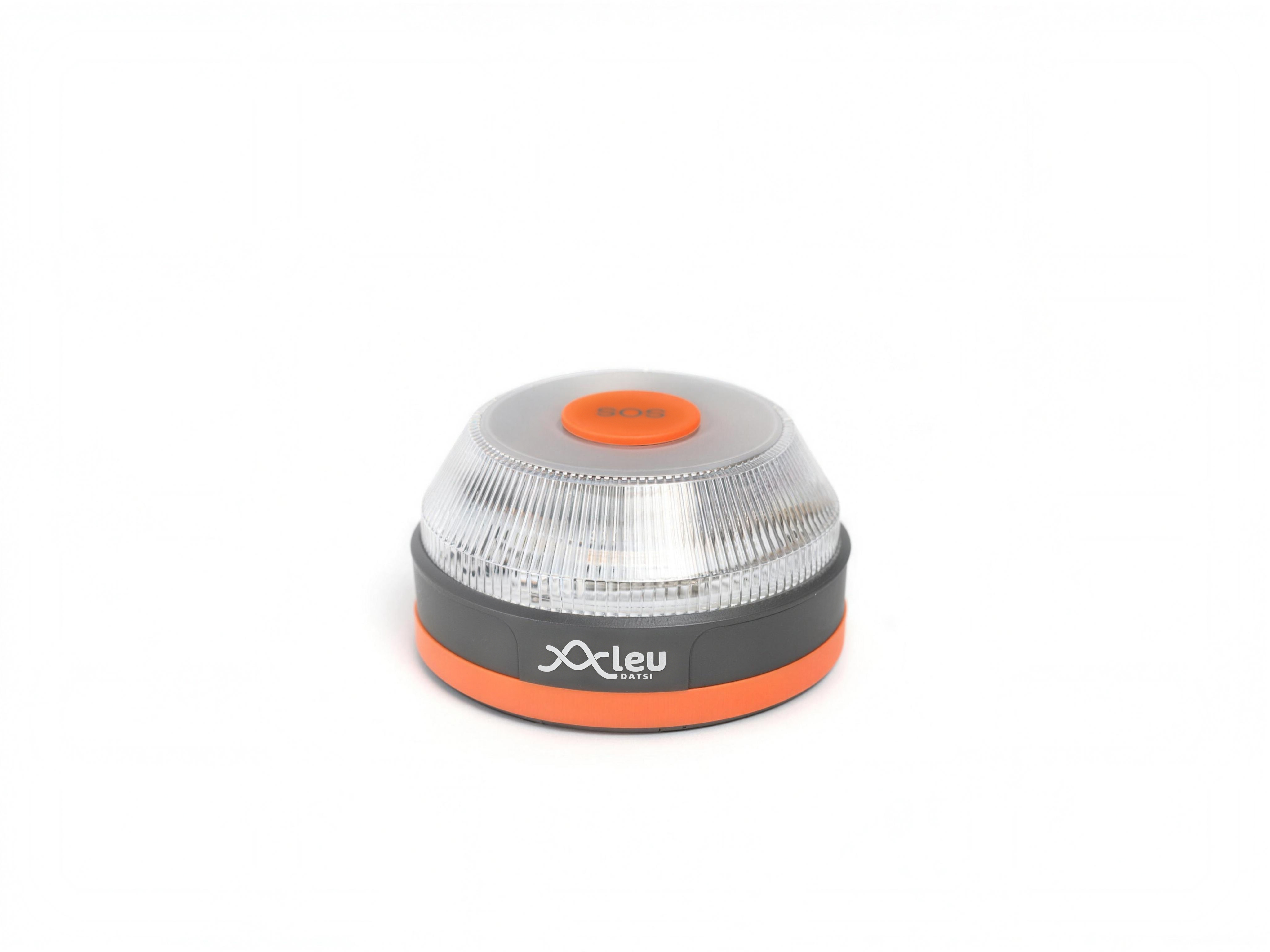 Baliza Emergencia V16 - Imagen 2