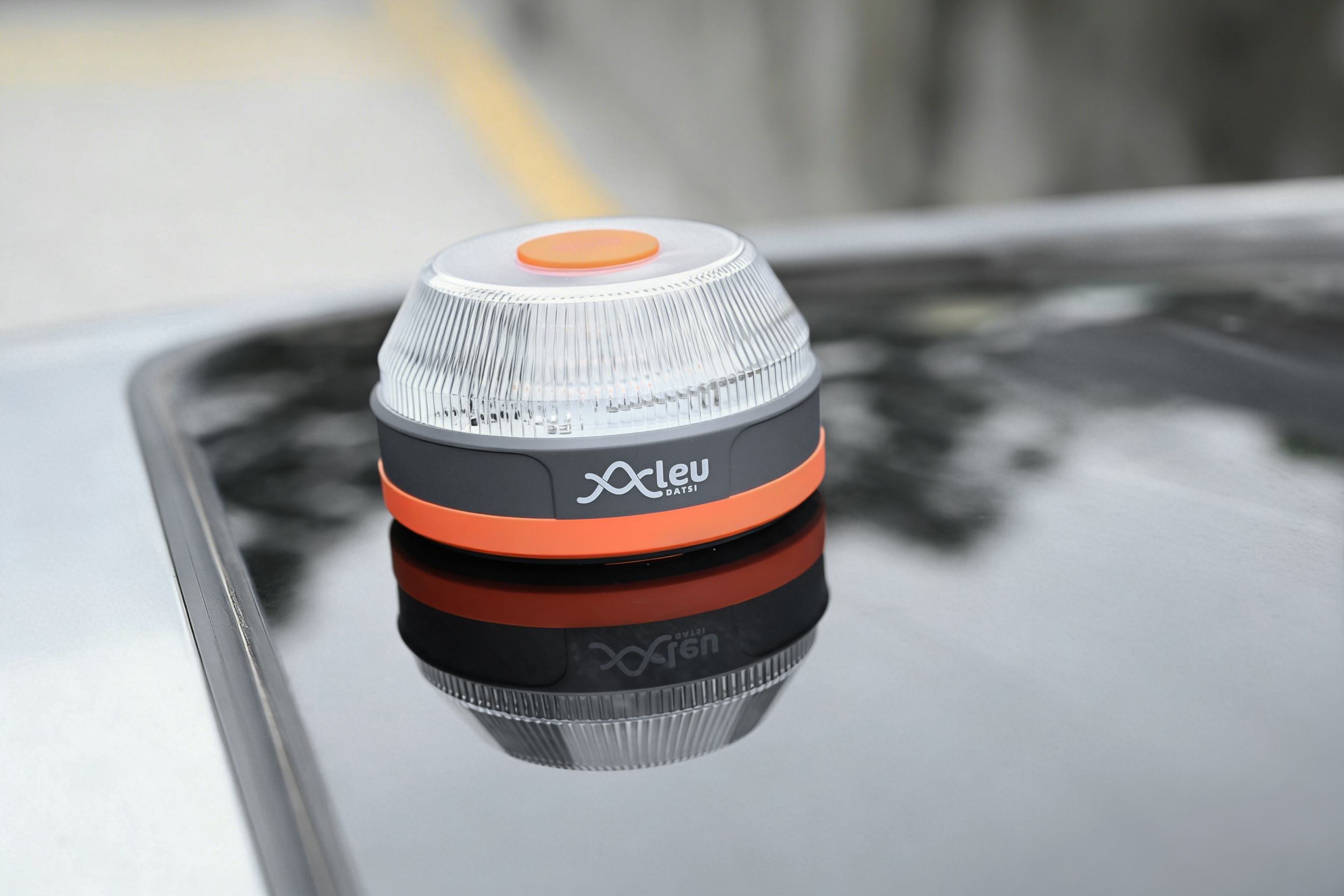 Baliza Emergencia V16 - Imagen 5